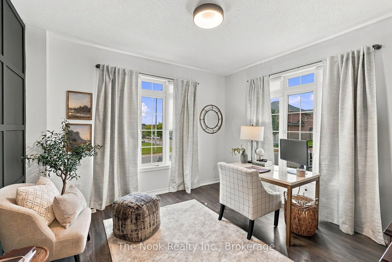 115 Noden Crescent • Clarington, ON photo 18