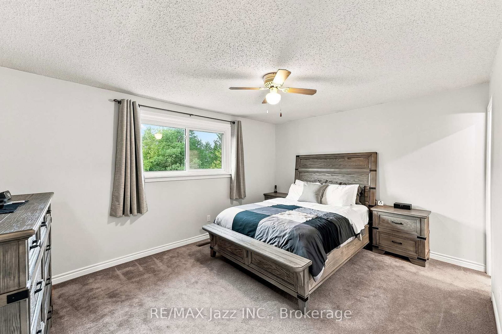 76 Chester Crescent • Scugog, ON photo 21