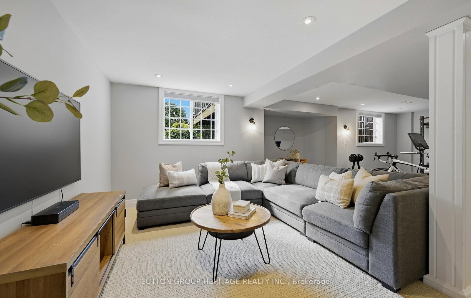 63 Anders Drive • Scugog, ON photo 37