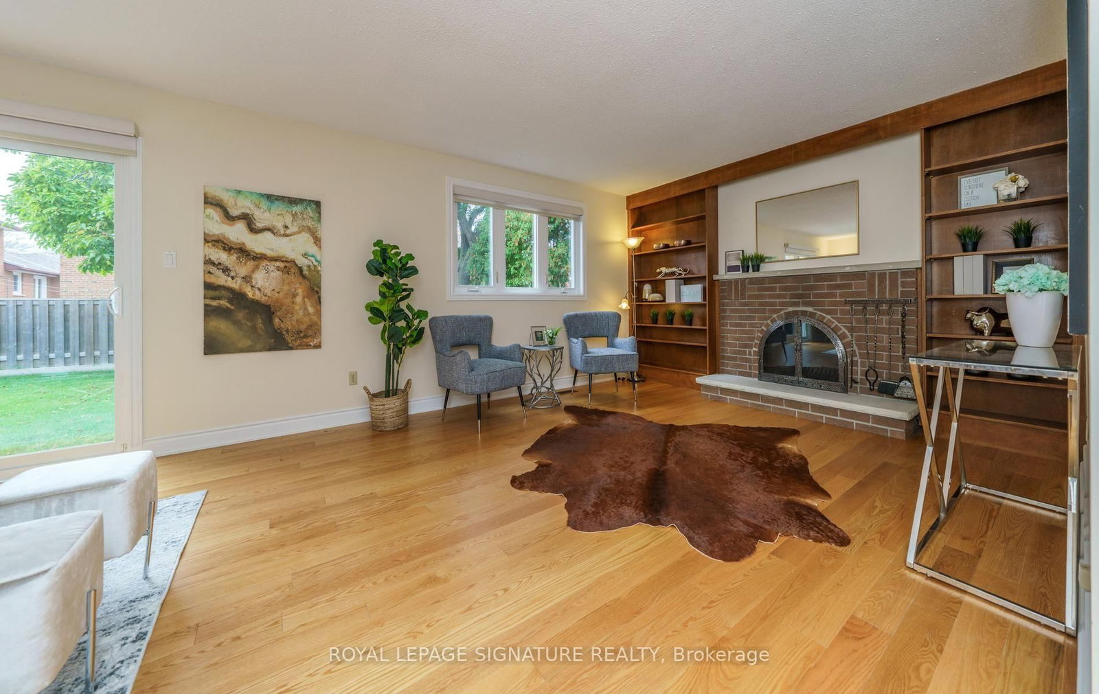 68 Ellenhall Square • Toronto, ON photo 8