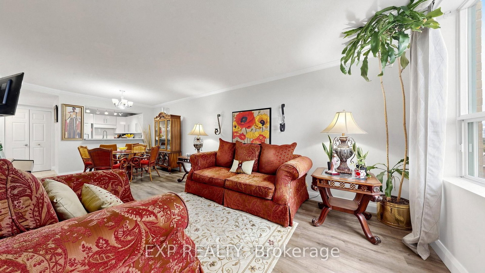 1655 Pickering Parkway • #703 • Pickering, ON photo 7