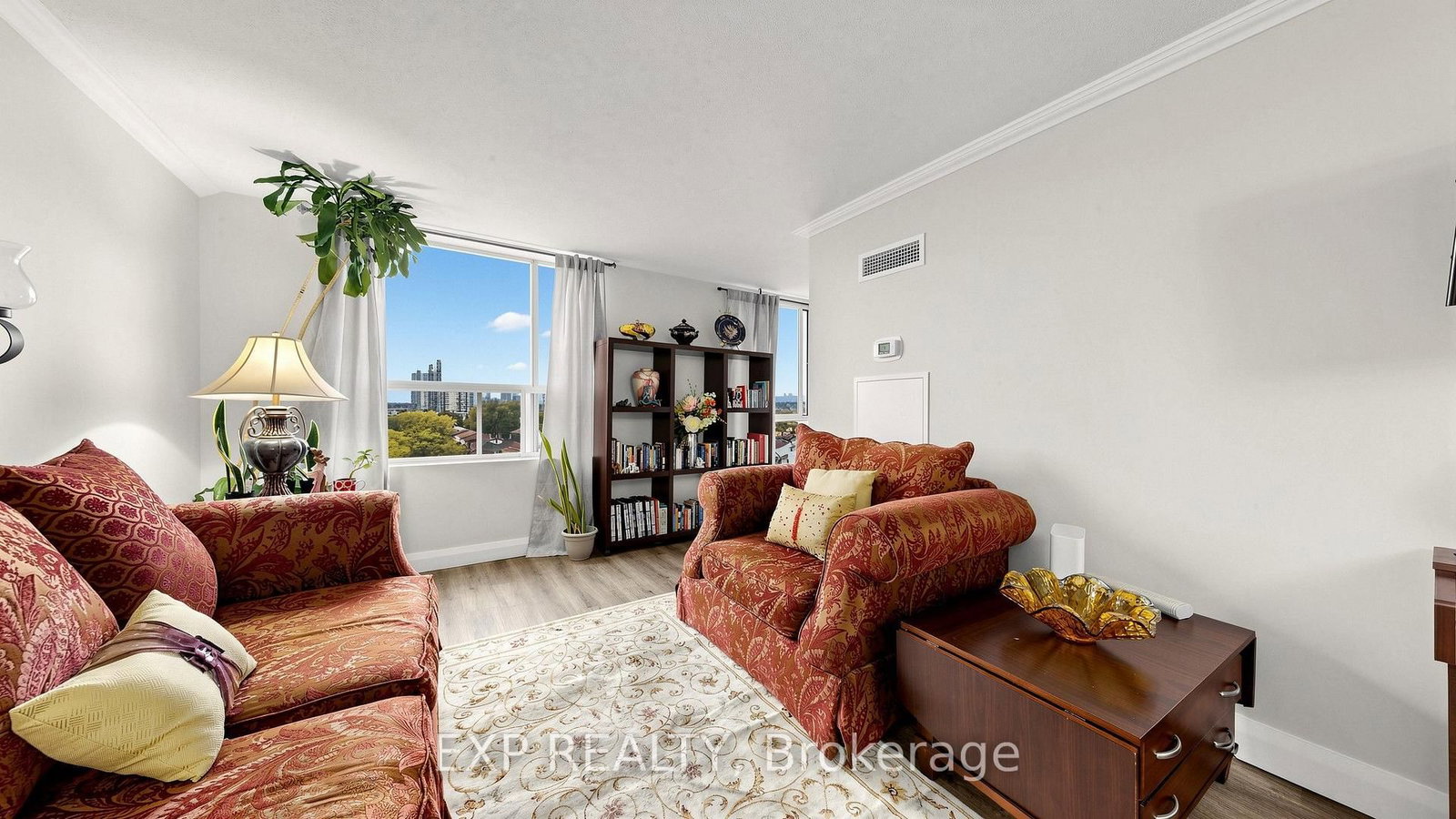 1655 Pickering Parkway • #703 • Pickering, ON photo 9