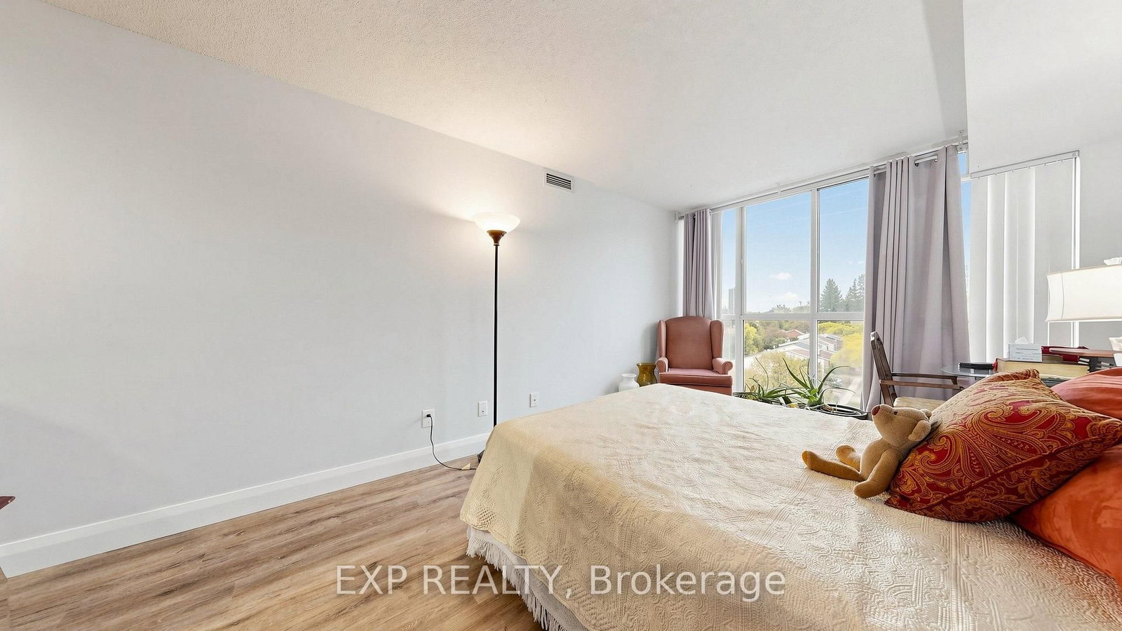 1655 Pickering Parkway • #703 • Pickering, ON photo 12