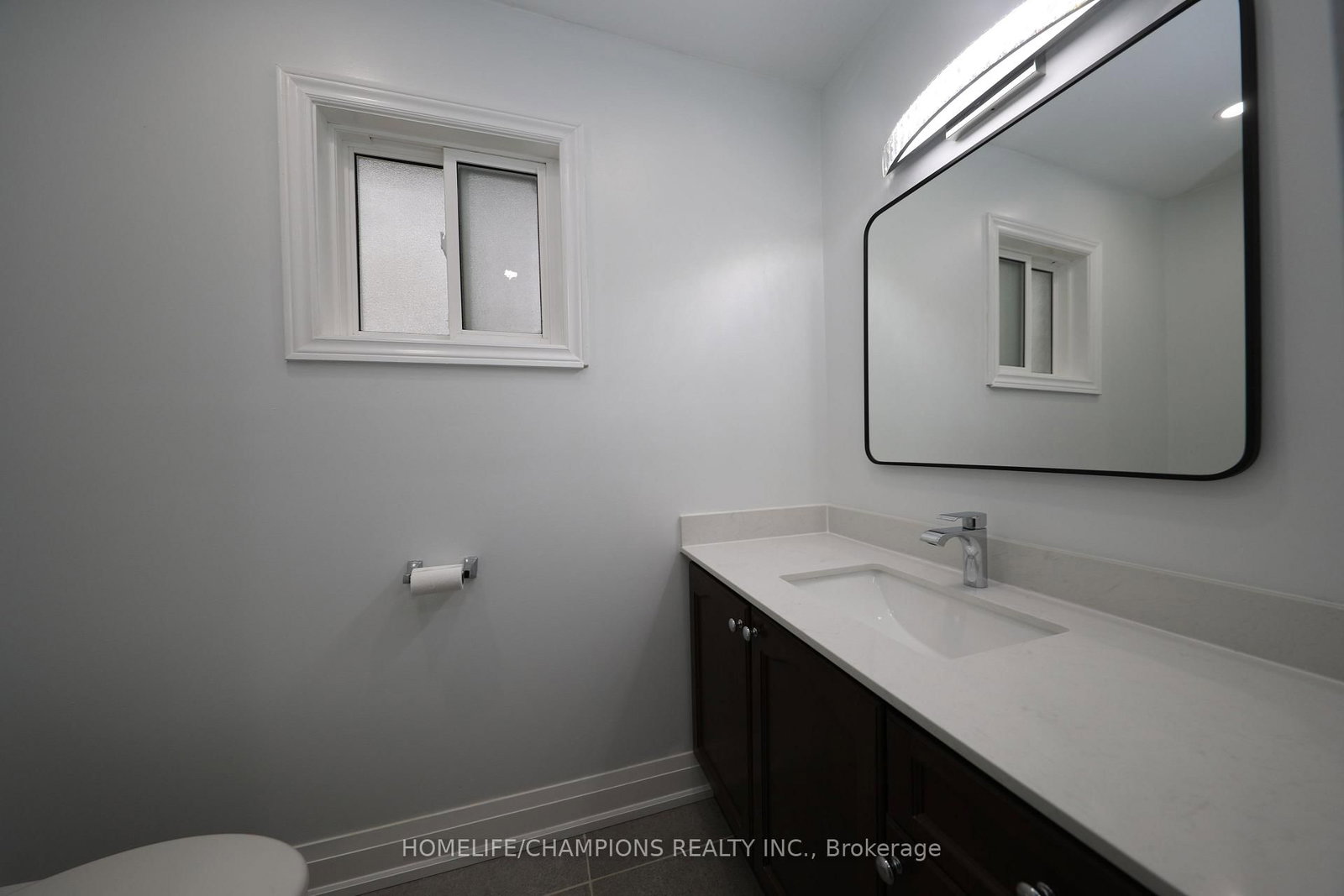 271 John Tabor Trail • Toronto, ON photo 14