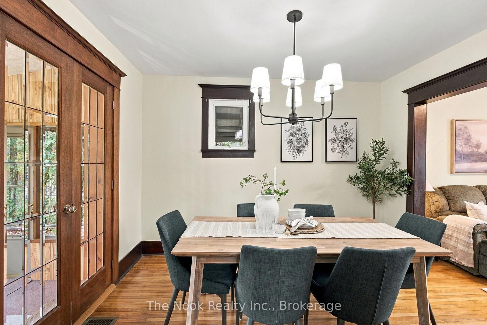 5 Grants Lane • Clarington, ON photo 11