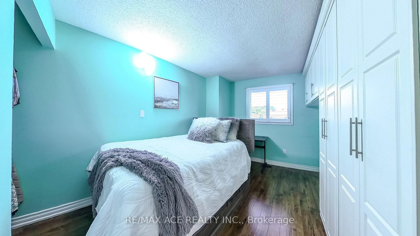 15 Brennan Road • Ajax, ON photo 18