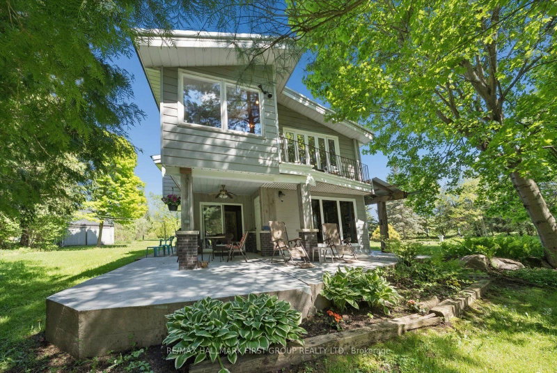 7167 Carscadden Rd photo 1