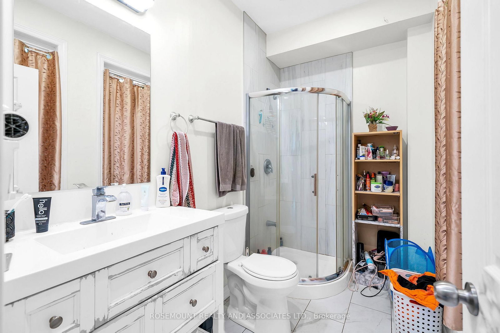 52 Ignatius Lane • Toronto, ON photo 24