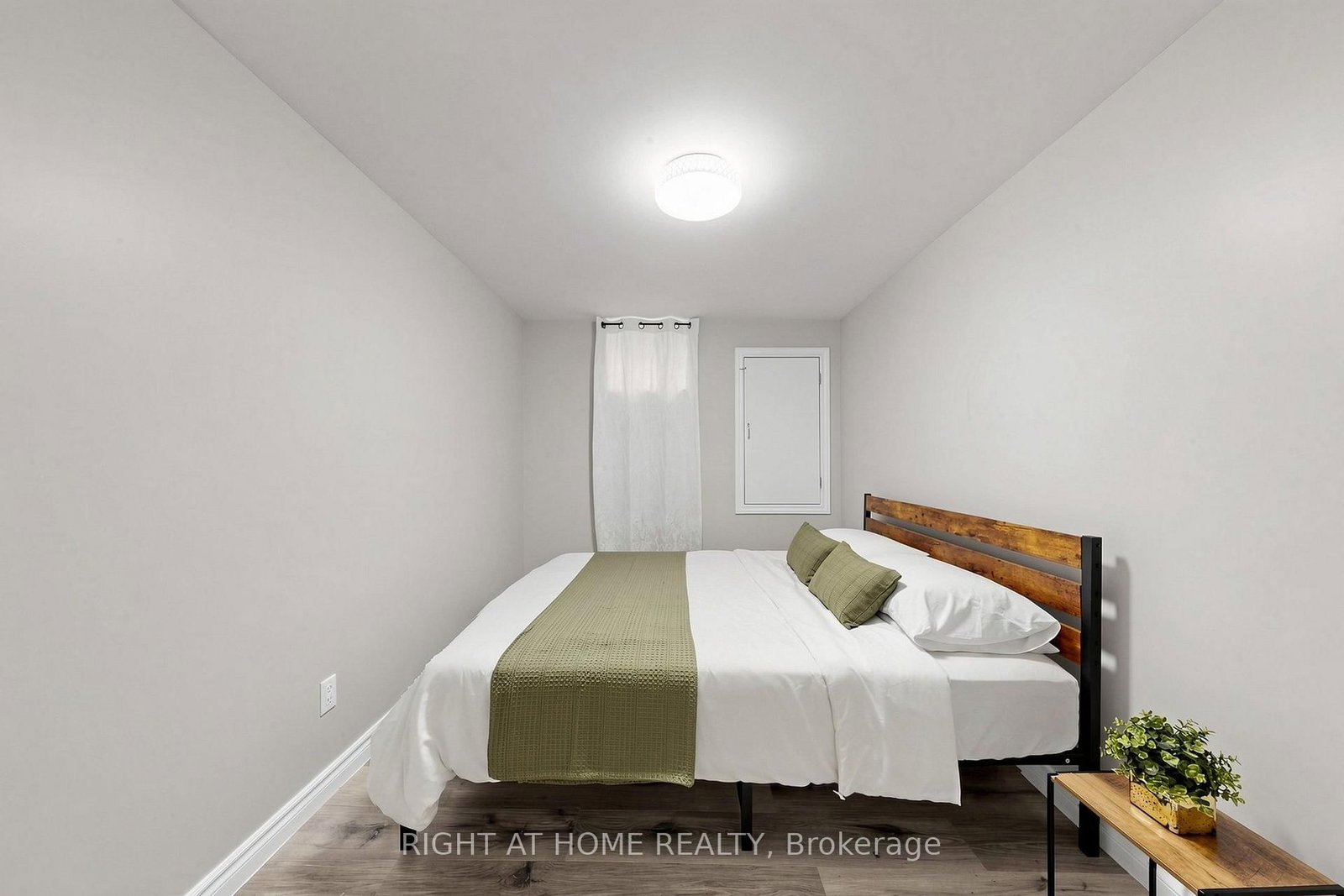 14 Grainger Crescent • Ajax, ON photo 35