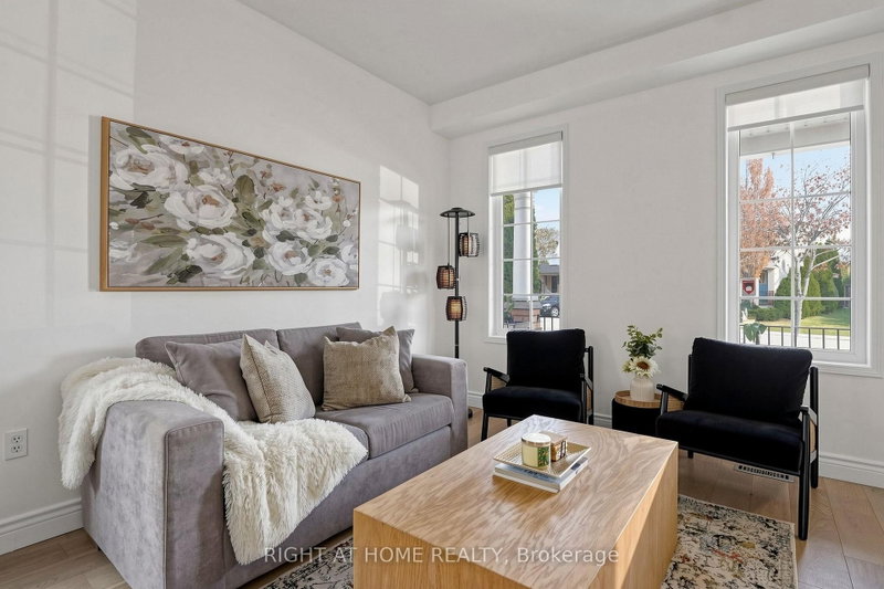 14 Grainger Cres photo 4
