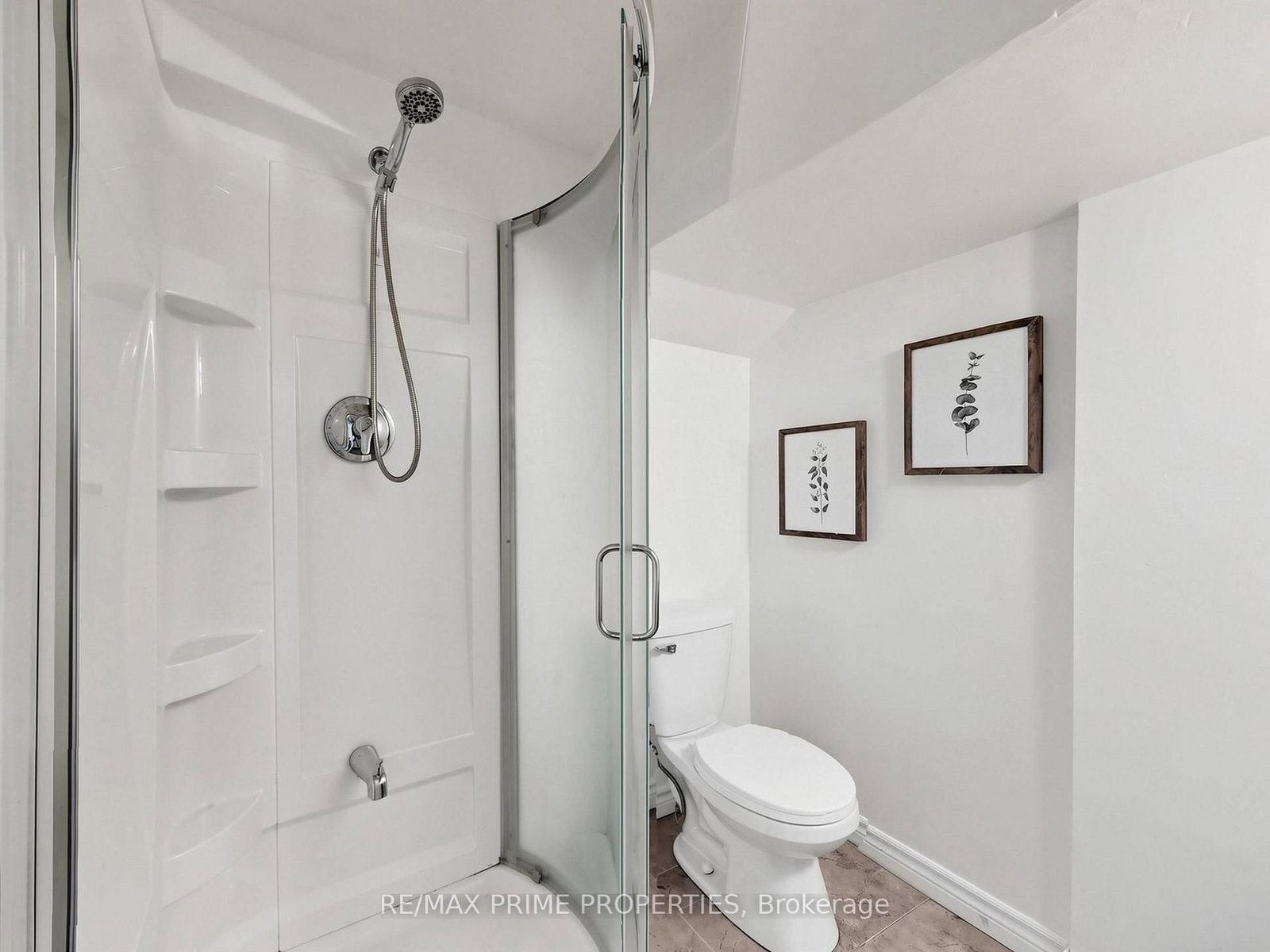 1629 Marshcourt Drive • Pickering, ON photo 28