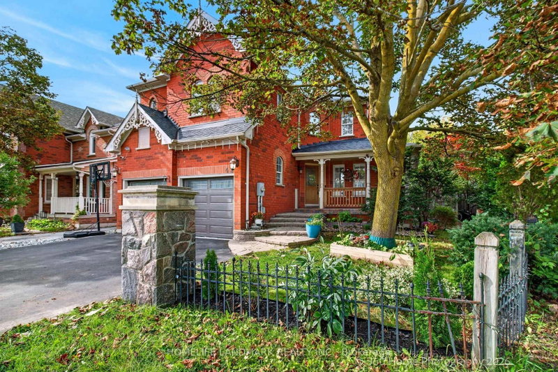 42 Blackfriar Ave photo 2