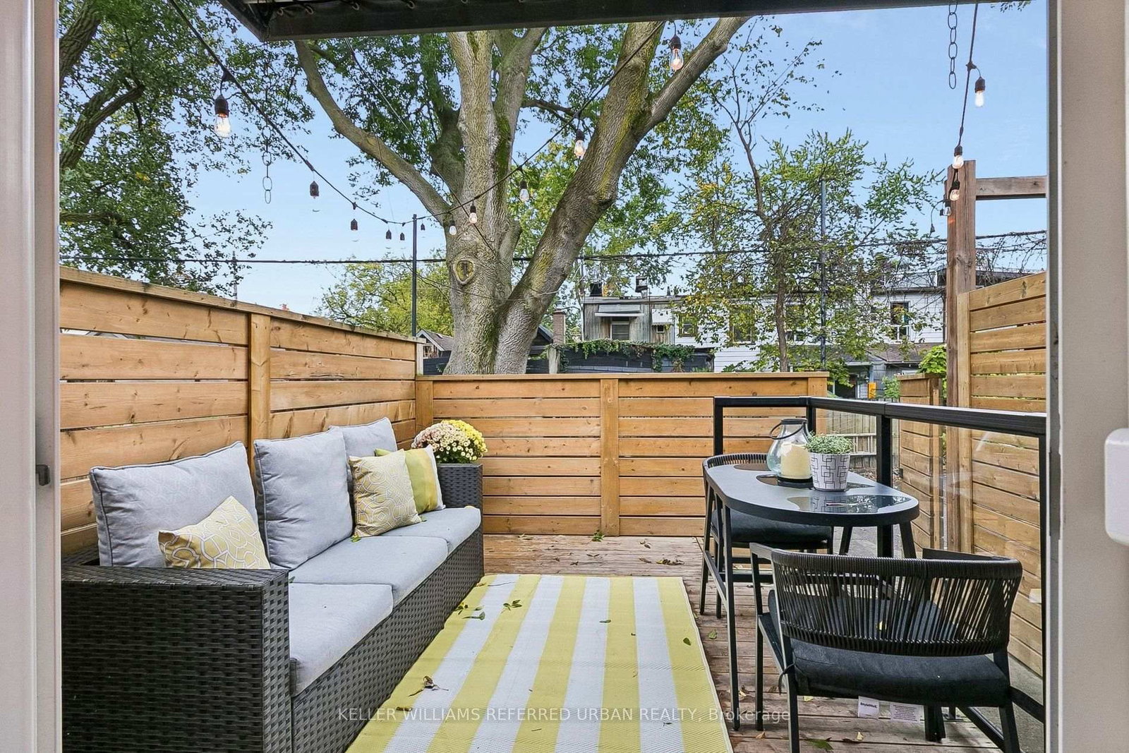 156 Rhodes Avenue • Toronto, ON photo 9