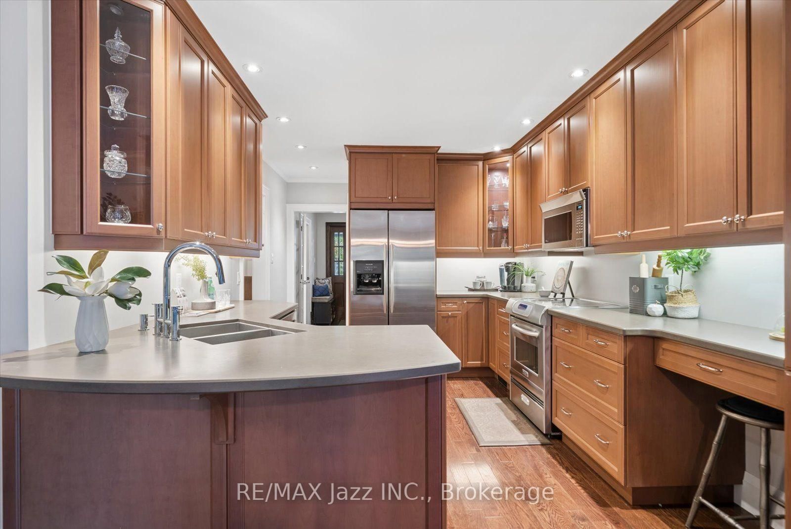109 Lauder Road • Oshawa, ON photo 13