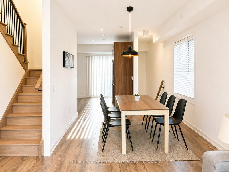 1 - Suite 2A+B - 3069 Pharmacy Avenue