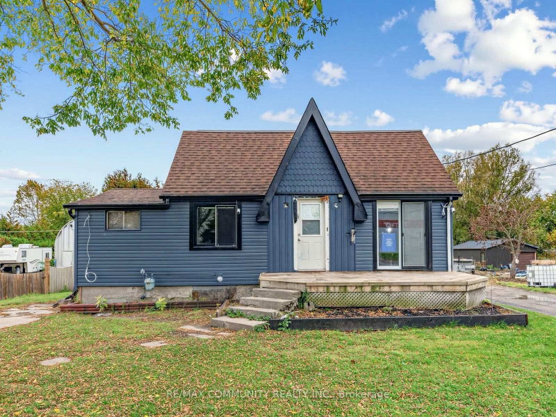 2444 Rundle Abby photo 1