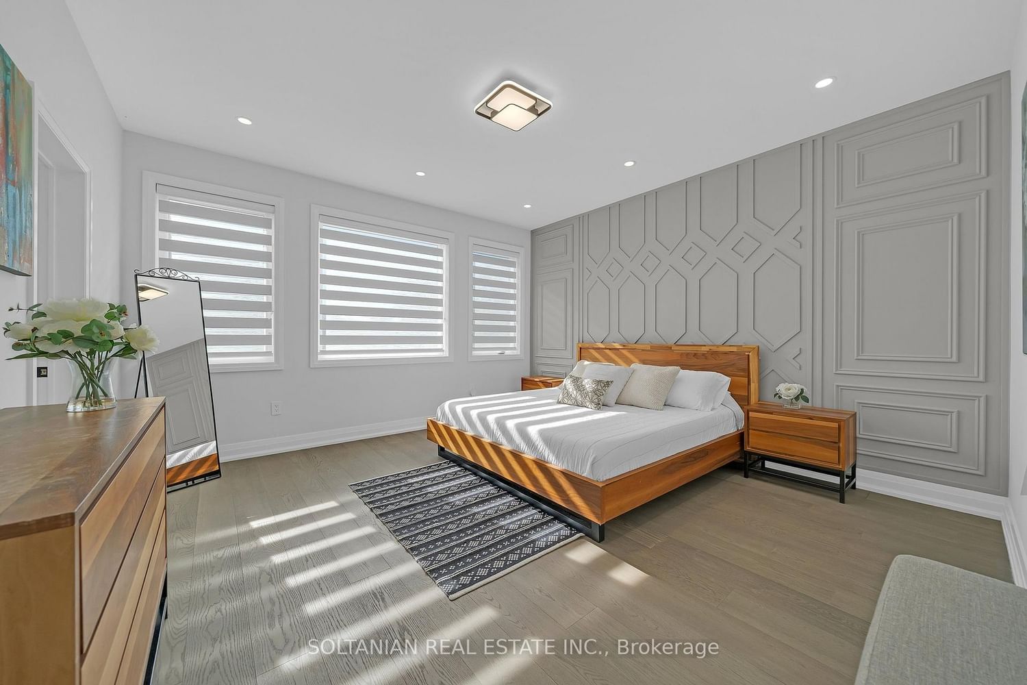 17 Trenton Avenue • Toronto, ON photo 27