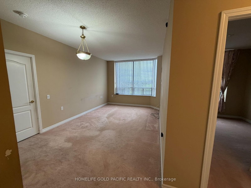 #PH11 - 3088 Kennedy Road