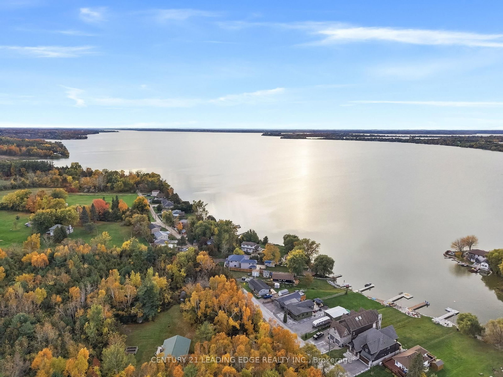 522 View Lake Road • Scugog, ON photo 49