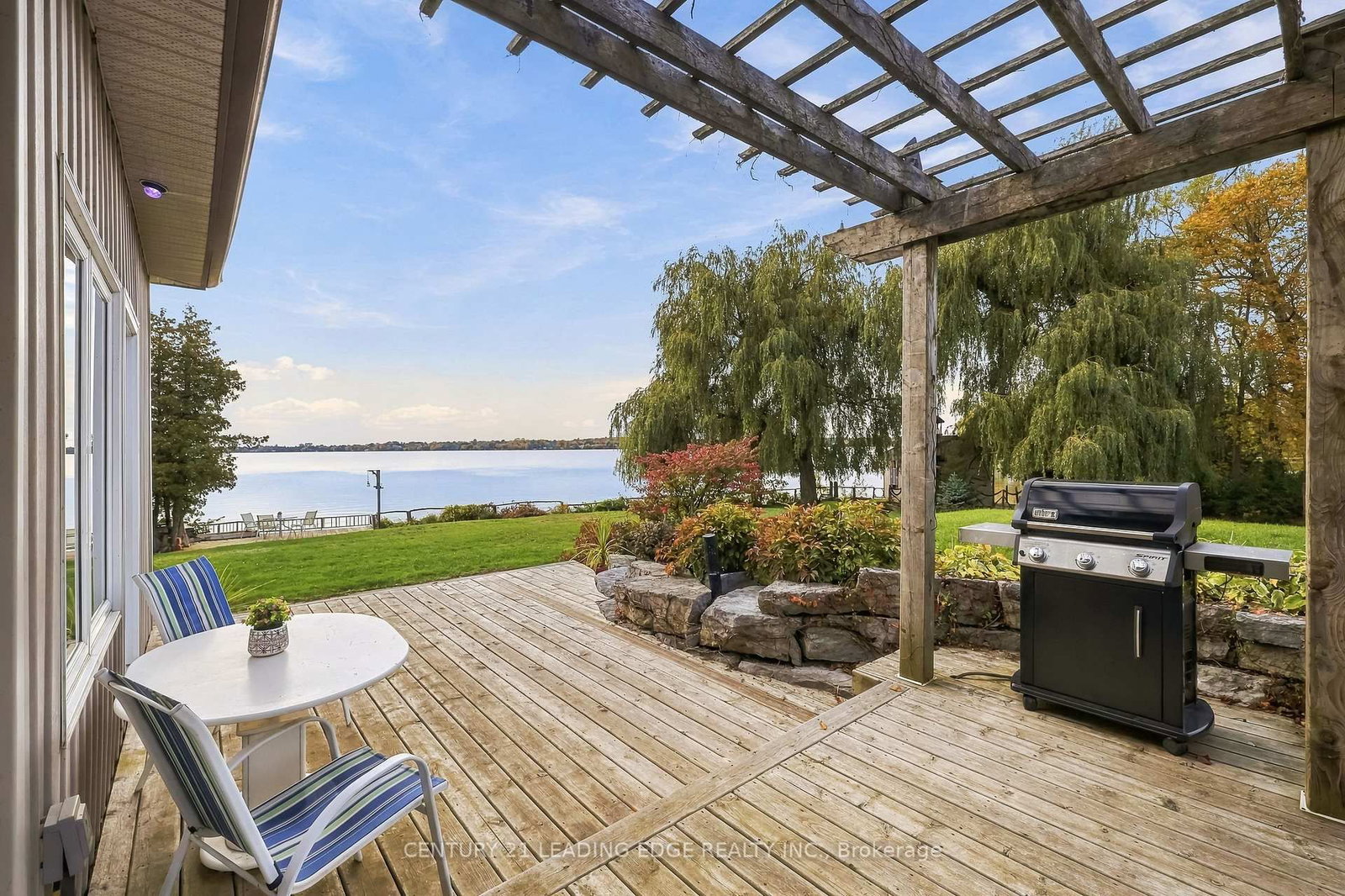 522 View Lake Road • Scugog, ON photo 5