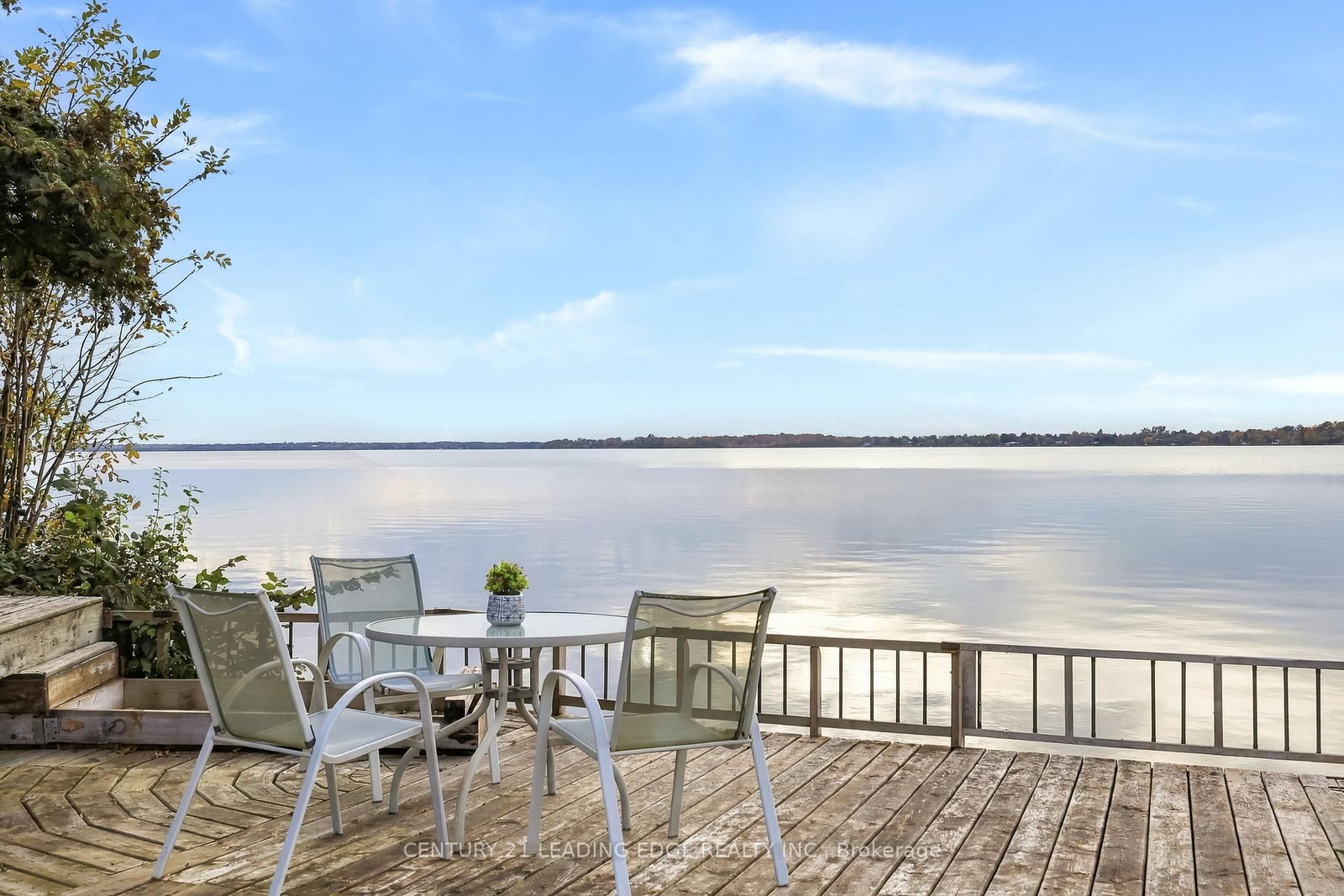 522 View Lake Road • Scugog, ON photo 6