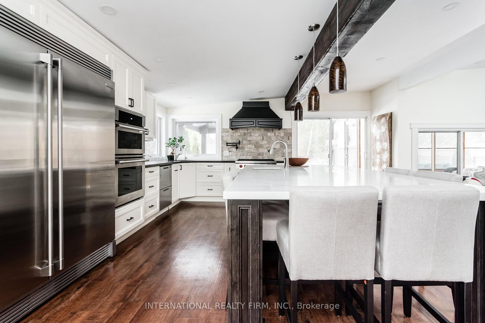 1994 Taunton Road N • Clarington, ON photo 6
