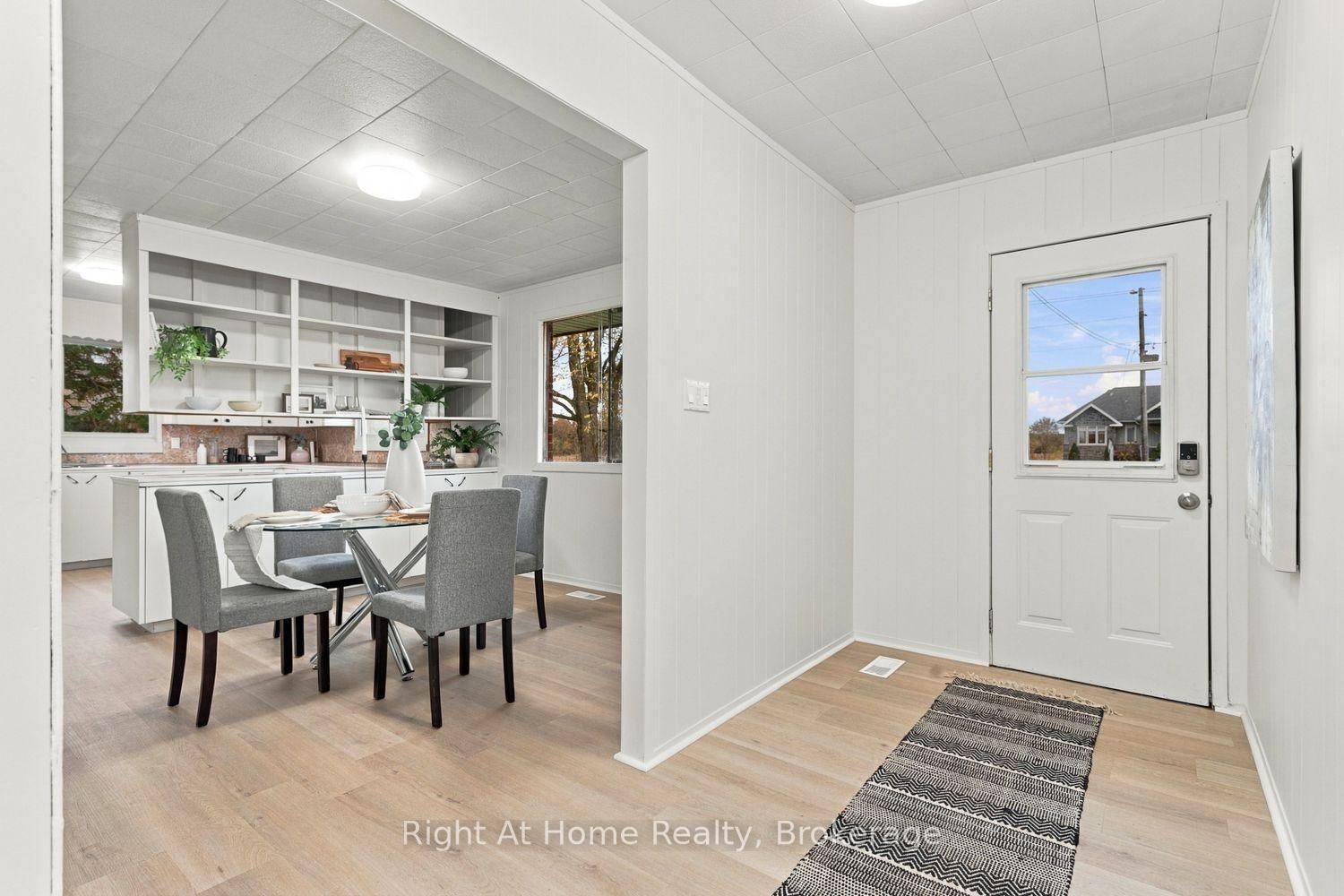 10651 Old Scugog Road • Scugog, ON photo 11