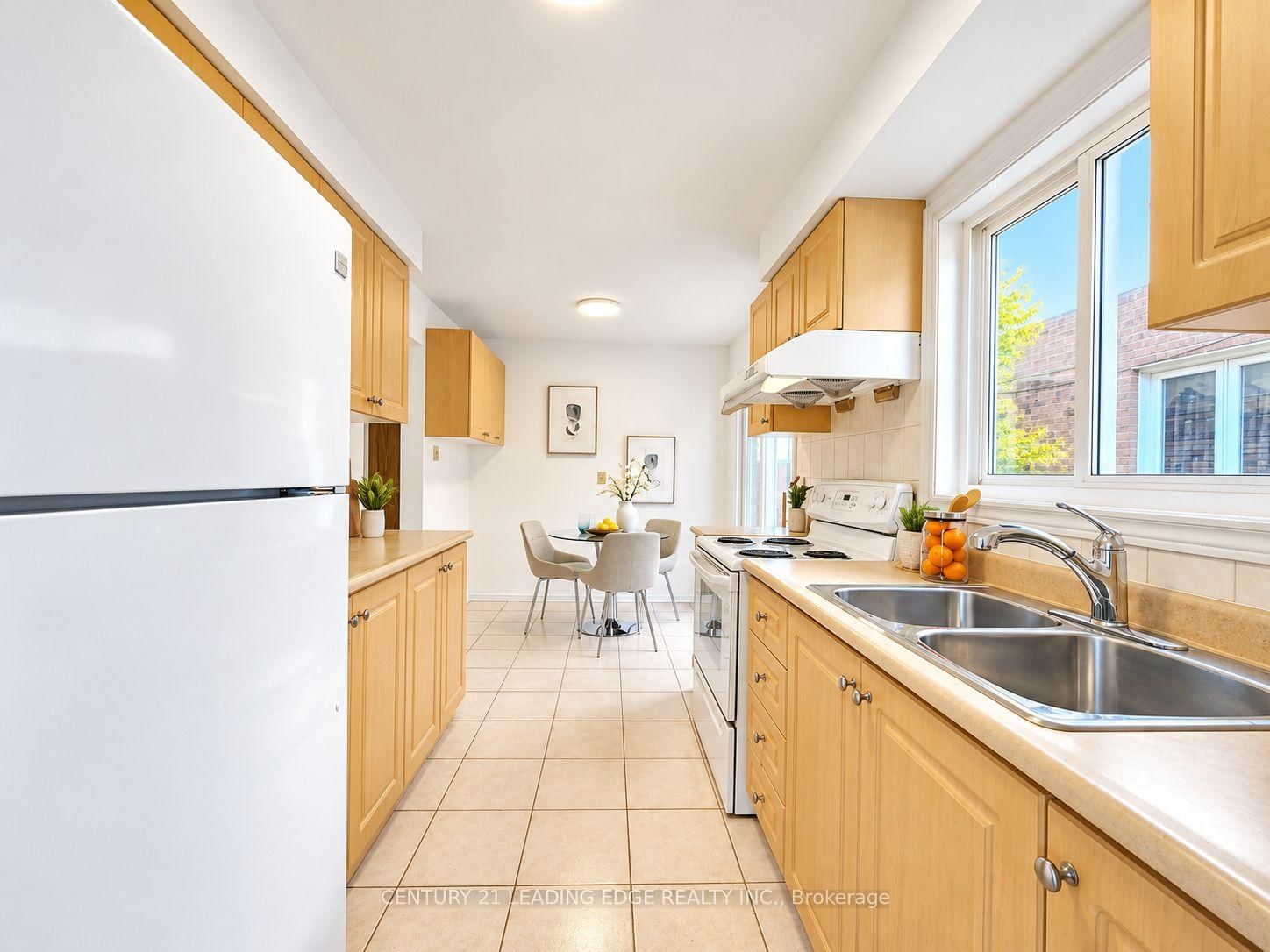 29 Massie Street • Toronto, ON photo 13