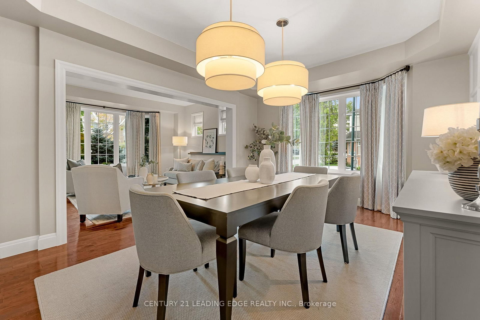 67 Hoile Drive • Ajax, ON photo 8