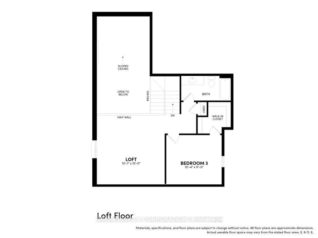 82 Dollo Lane • Clarington, ON photo 3