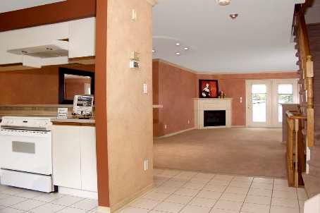 112 - 1995 Royal Rd, Pickering, L1V6V9 | Image 2