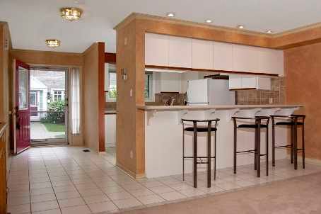 112 - 1995 Royal Rd, Pickering, L1V6V9 | Image 3