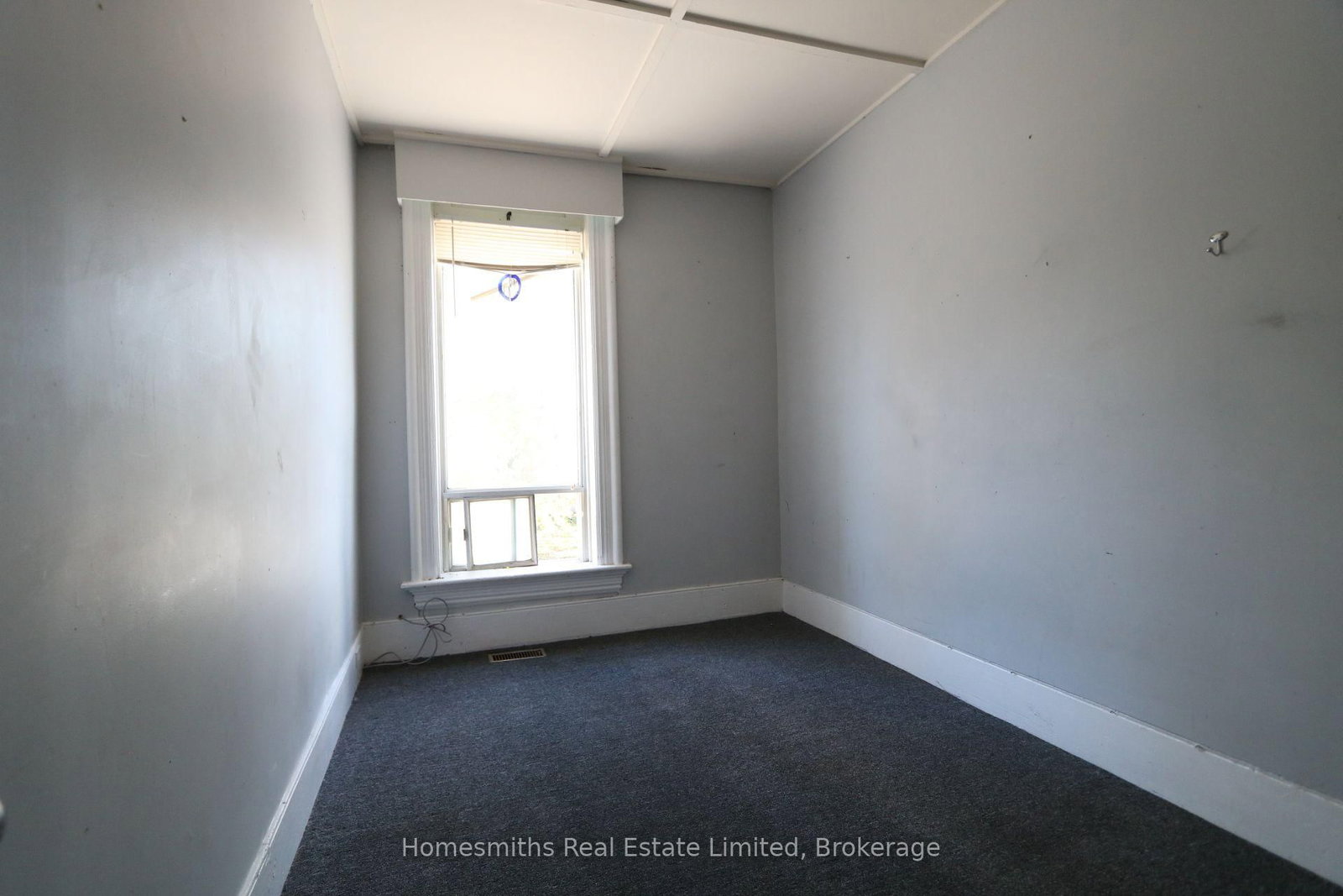 7843 Old Scugog Road • Clarington, ON photo 35