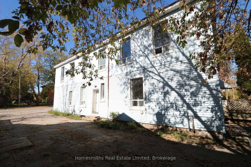 7843 Old Scugog Rd photo 4