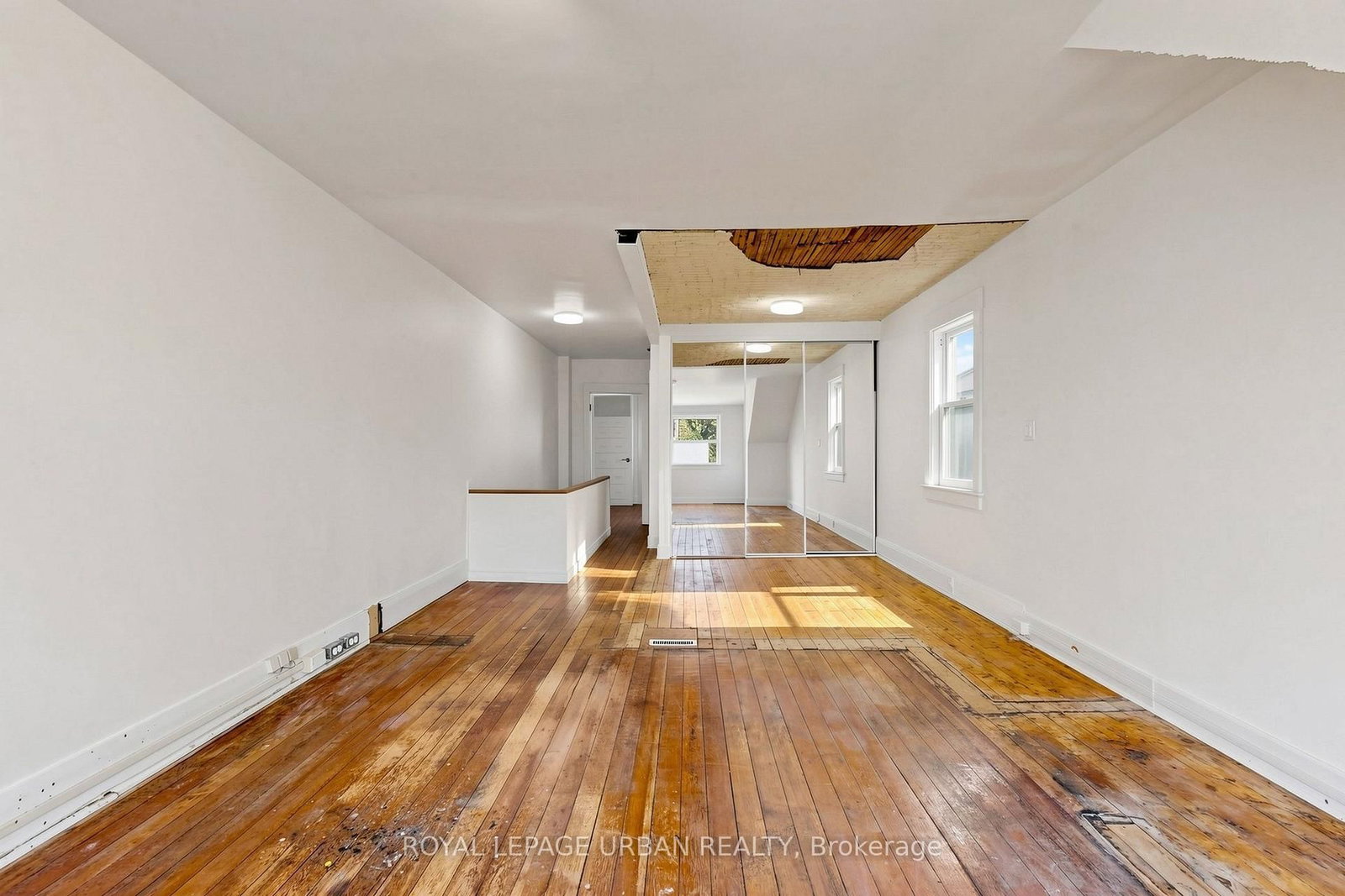 74 East Lynn Avenue • Toronto, ON photo 37