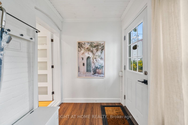5 1/2 Luttrell Ave photo 4