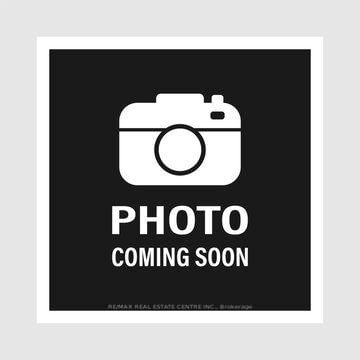 20 Brock Street • Oshawa, ON photo 1