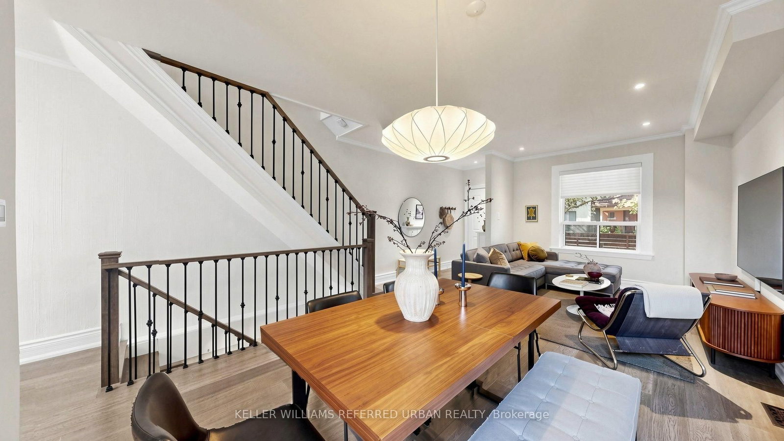 69 Coady Avenue • Toronto, ON photo 10