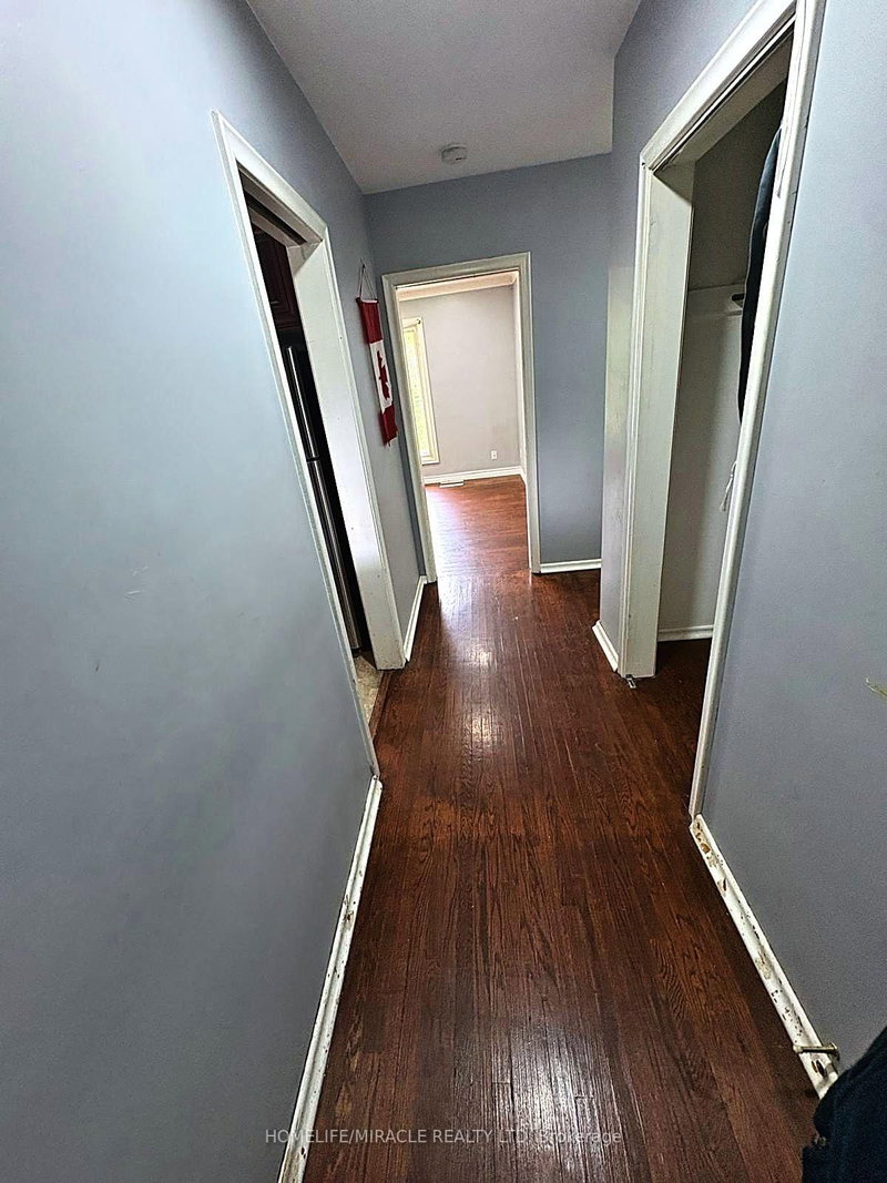 76 Switzer Dr photo 5