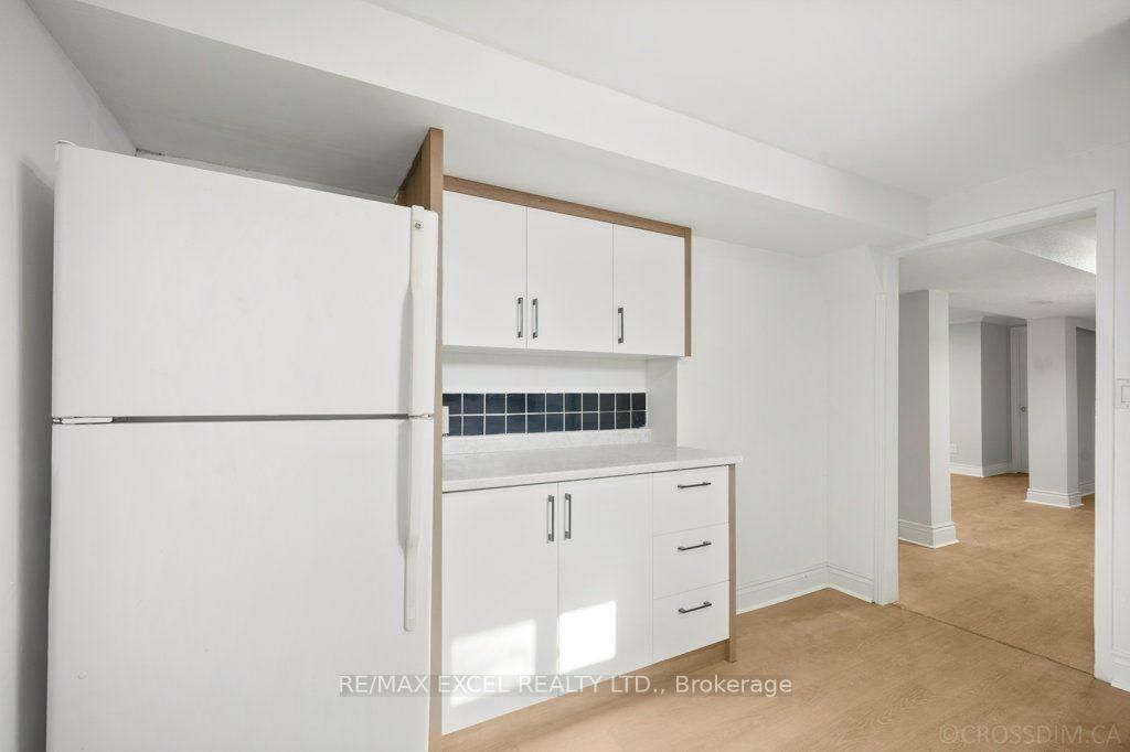 65 Wilson Road N • Oshawa, ON photo 27