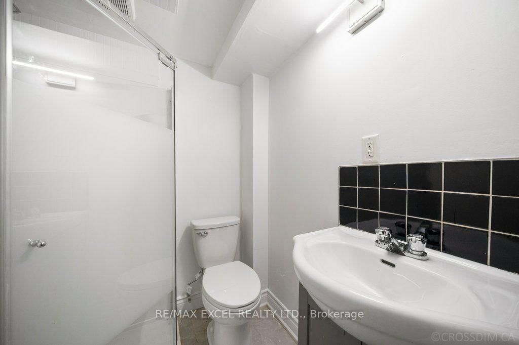 65 Wilson Road N • Oshawa, ON photo 33