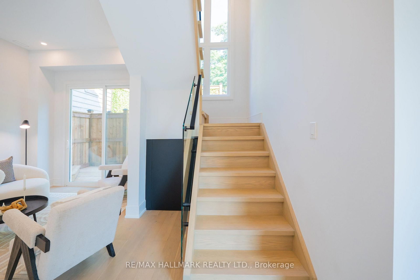 22 Harriet Street • Toronto, ON photo 14
