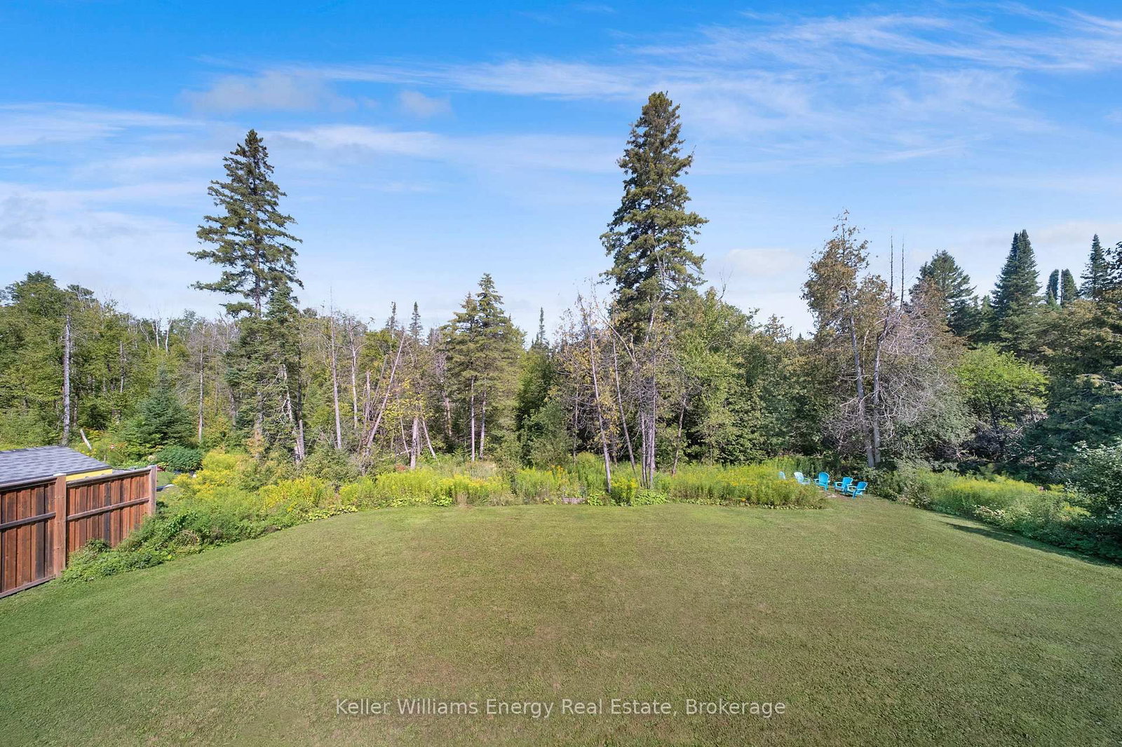 29 Waldweg Drive • Scugog, ON photo 47