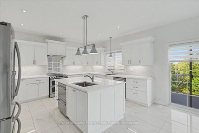 1964 Don White Court • Oshawa, ON photo 8