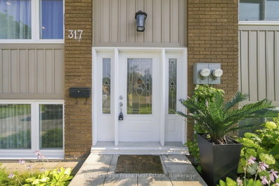 317 Dwight Avenue • Oshawa, ON photo 6