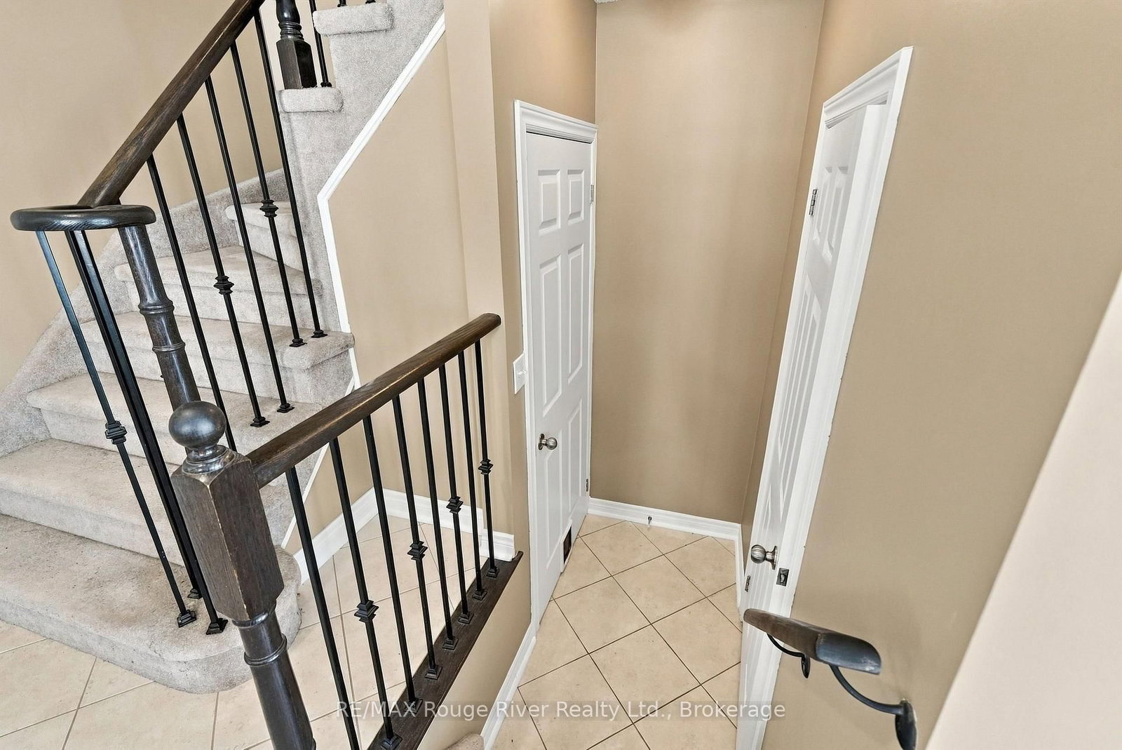 460 West Scugog Lane • Clarington, ON photo 37