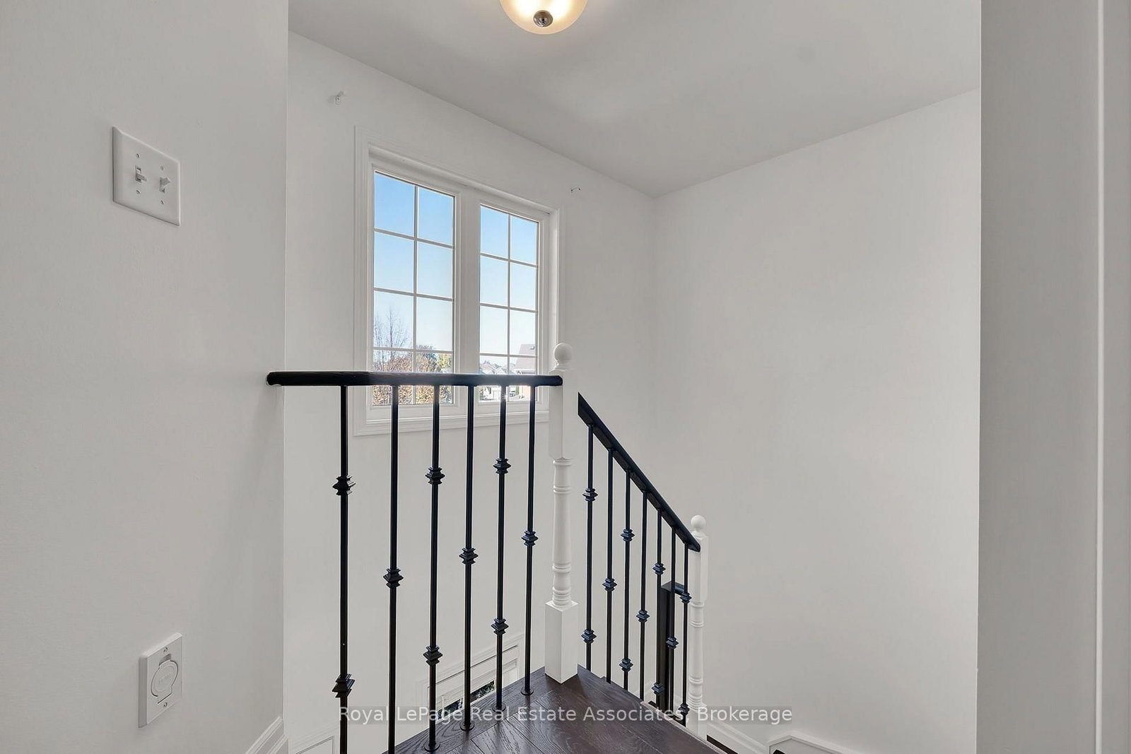 31 Crockett Place • Clarington, ON photo 16
