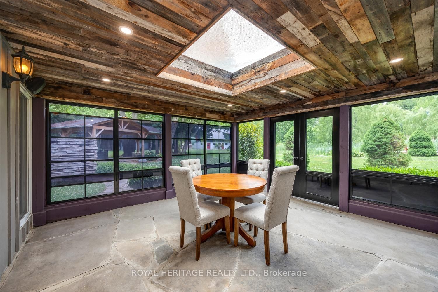 4395 Westney Road N • Pickering, ON photo 24