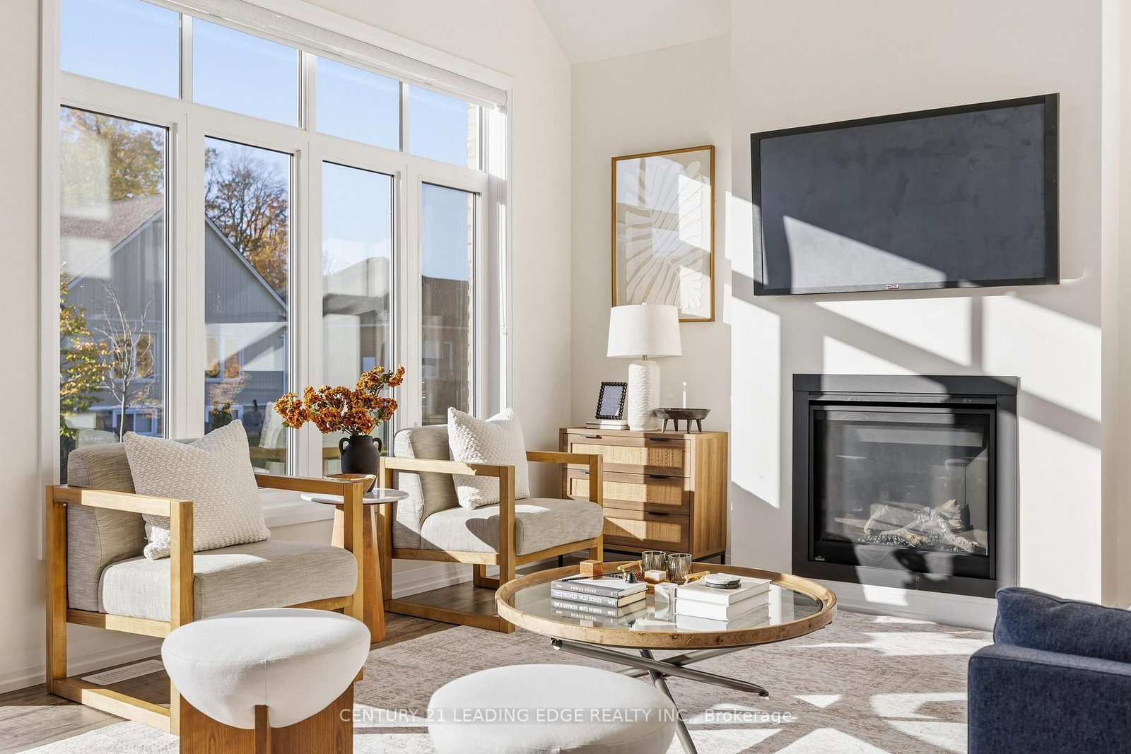 41 Holtby Court • Scugog, ON photo 22