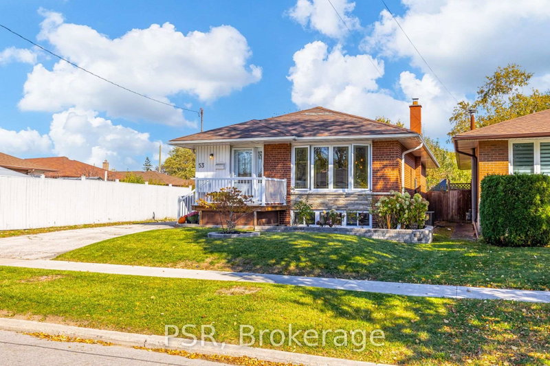 53 Marcos Blvd photo 3